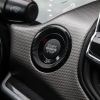 Jeep Compass T270 Longitude Plus (Fotos: Alejandro Cortina Ricci)