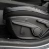 Jeep Compass T270 Longitude Plus (Fotos: Alejandro Cortina Ricci)
