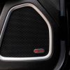 Jeep Compass T270 Longitude Plus (Fotos: Alejandro Cortina Ricci)