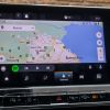 Jeep Compass T270 Longitude Plus (Fotos: Alejandro Cortina Ricci)