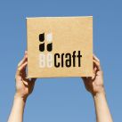 Be Craft