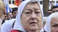 Hebe de Bonafini 20211117