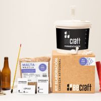 Be Craft