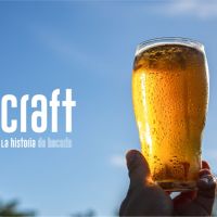 Be Craft