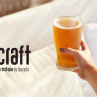 Be Craft
