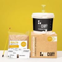 Be Craft