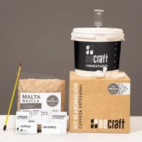 Be Craft