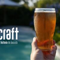 Be Craft