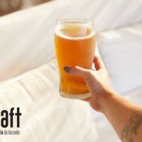 Be Craft