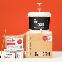 Be Craft