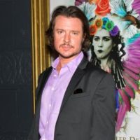 Conmoción por la muerte de Heath Freeman, de la serie Bones