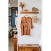 El Choike Casa Deco