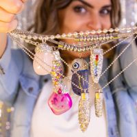 Fiel Accesorios