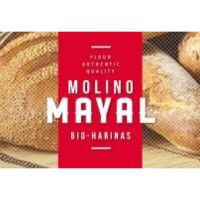 Molino Mayal