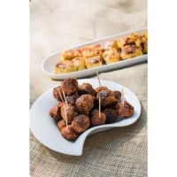 Raku Foods
