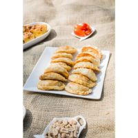 Raku Foods