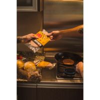 Raku Foods