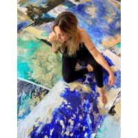 Renatta Art
