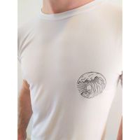 Ruhe Shirts