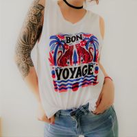 Ruhe Shirts