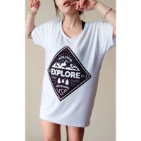 Ruhe Shirts