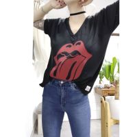 Ruhe Shirts