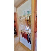 Victoria Lingerie