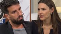 Flavio y Pampita 1117