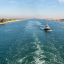 1711_canal de suez