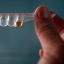 Argentine woman whose HIV vanished gives hope for finding elusive cure