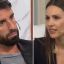 Flavio y Pampita 1117