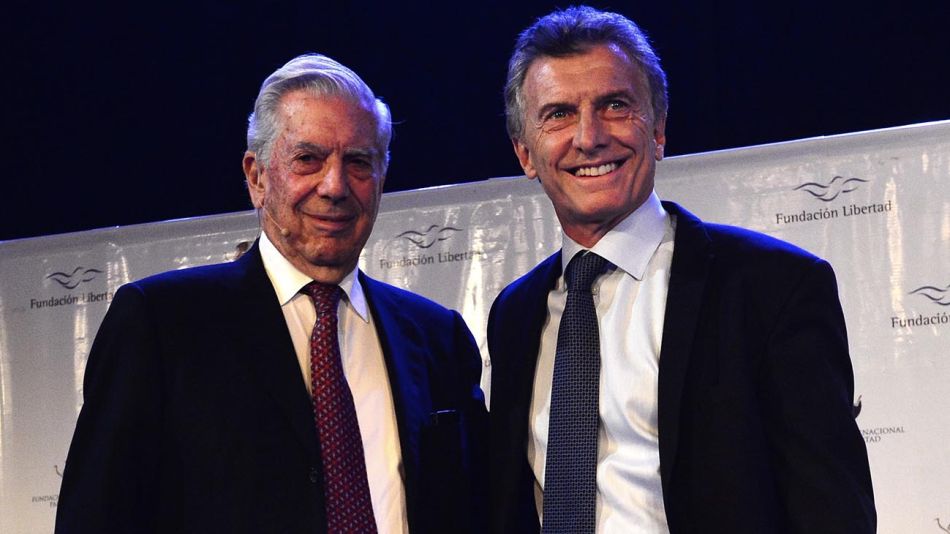 Mario Vargas Llosa 20211117