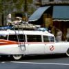 ECTO-1