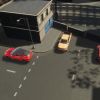 Ford Virtual Customer Clinics