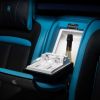 Rolls-Royce ofrece autos con cuero vegano