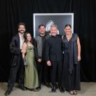 Latin Grammy 2021: los looks más destacados de la gala