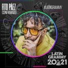 Latin Grammy 2021: “Una de las grandes sorpresas puede ser Bizarrap”