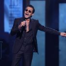 Latin Grammy 2021: “Una de las grandes sorpresas puede ser Bizarrap”