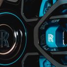 Rolls-Royce ofrece autos con cuero vegano