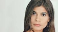 El rotundo cambio de vida de Millie Stegman: un viaje al norte la alejó de la televisión