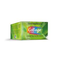Collage Cosmetiques
