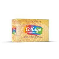 Collage Cosmetiques