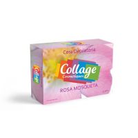 Collage Cosmetiques