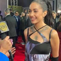 Latin Grammy 2021: los looks más destacados de la gala