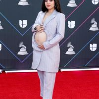 Latin Grammy 2021: los looks más destacados de la gala