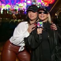 Latin Grammy 2021: los looks más destacados de la gala