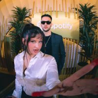 Latin Grammy 2021: los looks más destacados de la gala