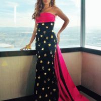 Latin Grammy 2021: los looks más destacados de la gala