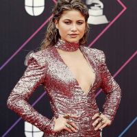 Latin Grammy 2021: los looks más destacados de la gala