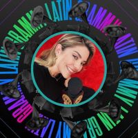 Latin Grammy 2021: “Una de las grandes sorpresas puede ser Bizarrap”